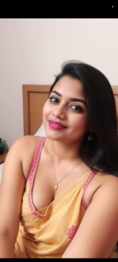 Hyderabad Call Girls service