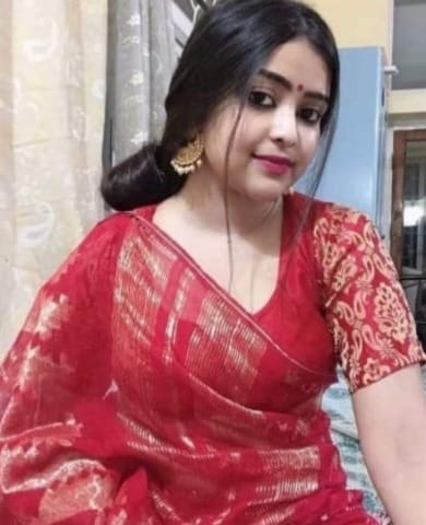 Hyderabad Call Girl
