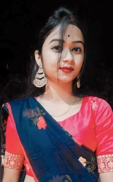 Hyderabad Call Girl