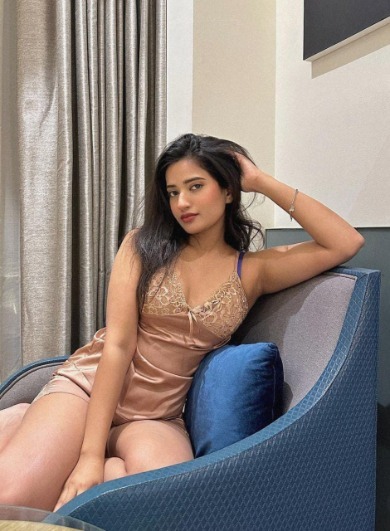 model Call Girls in Hyderabad
