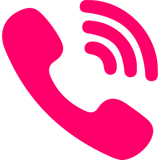 Hyderabad Call Girls service